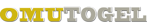 0mu togel